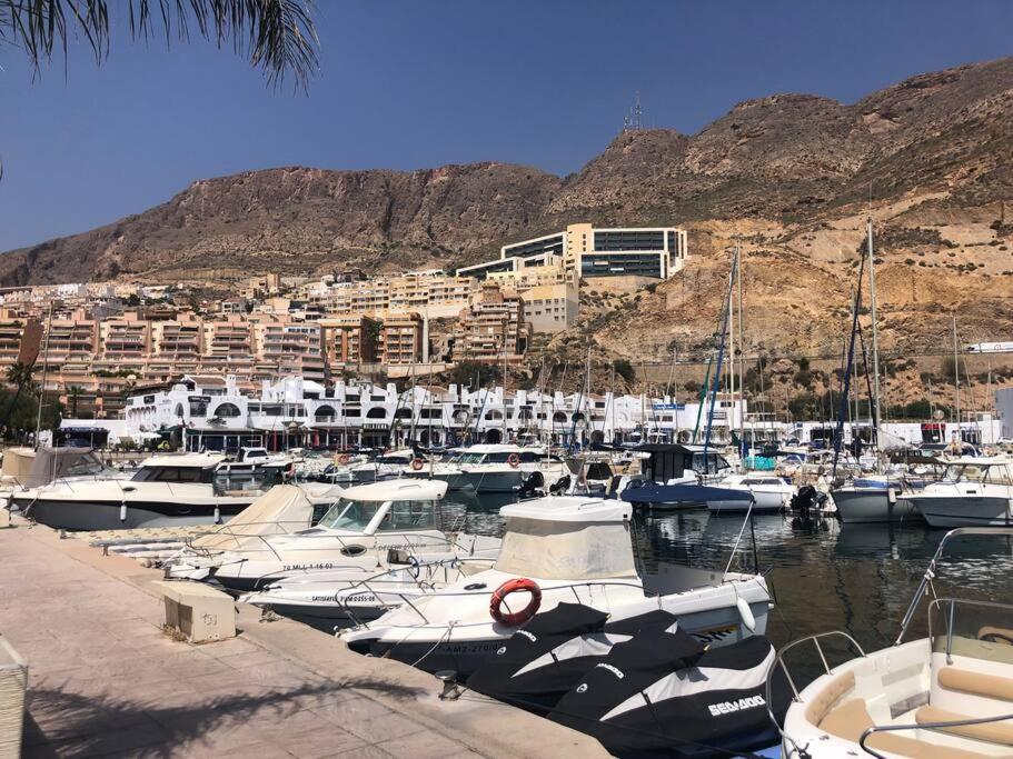 El Encanto De Aguadulce Агвадульсе Экстерьер фото